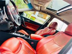 نيسان ماكسيما